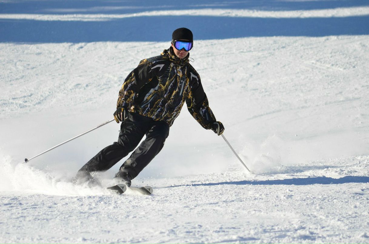 Виталик Виталий | Одесса