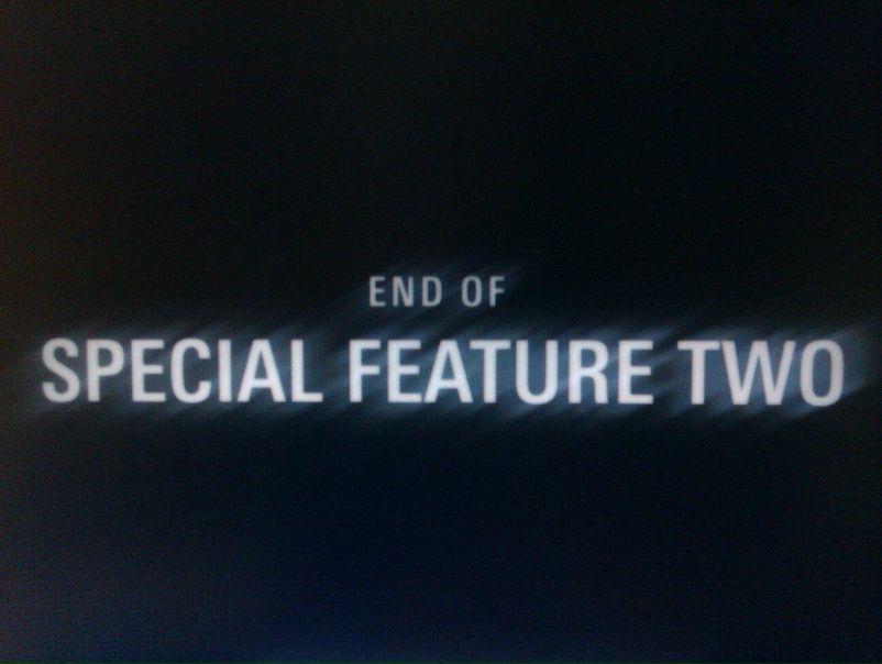 №139, Єгор Єрьомін, 31 год, Киев №139, Єгор Єрьомін, 31 год, Киев