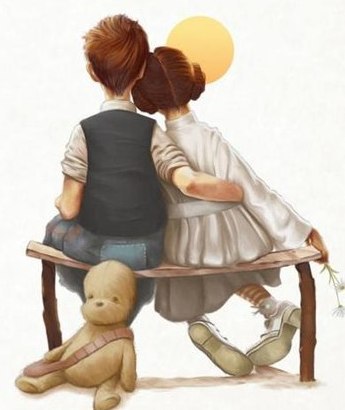 Марина Гаделия | 