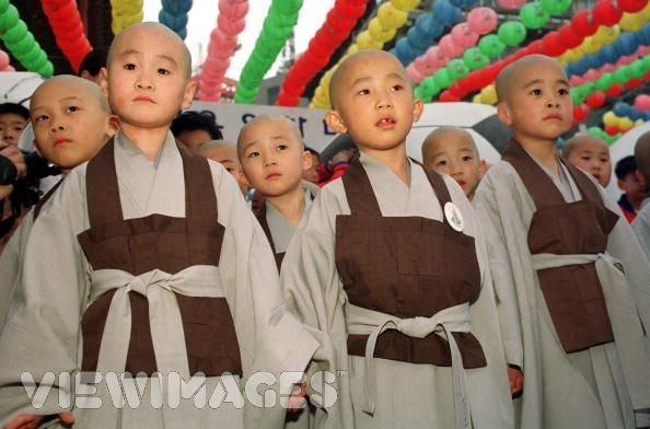 Вова Кирсанов | Ужгород