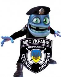 Игорь Протасов | Горловка