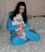 Екатеринка Субботина фотография #10