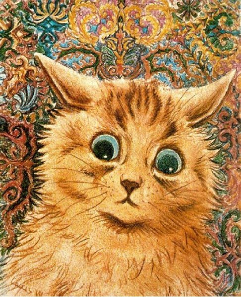 Виталий Shtazyk | Тернополь