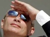 №39 Тима Шоки 19.06: профиль, фото, статус - ВКонтакте №39 Тима Шоки 19.06: профиль, фото, статус - ВКонтакте