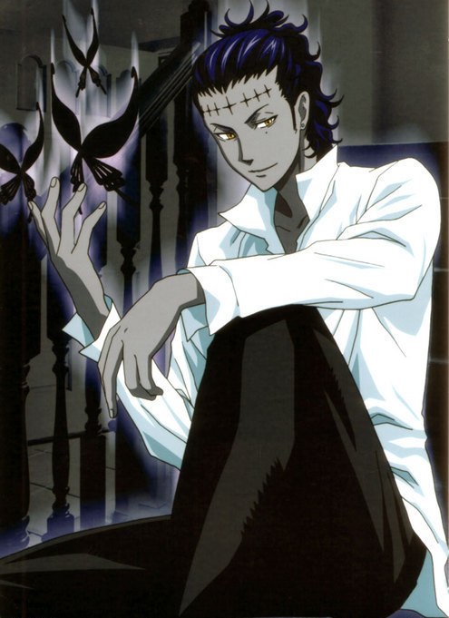 Андрей Заровняев | Санкт-Петербург