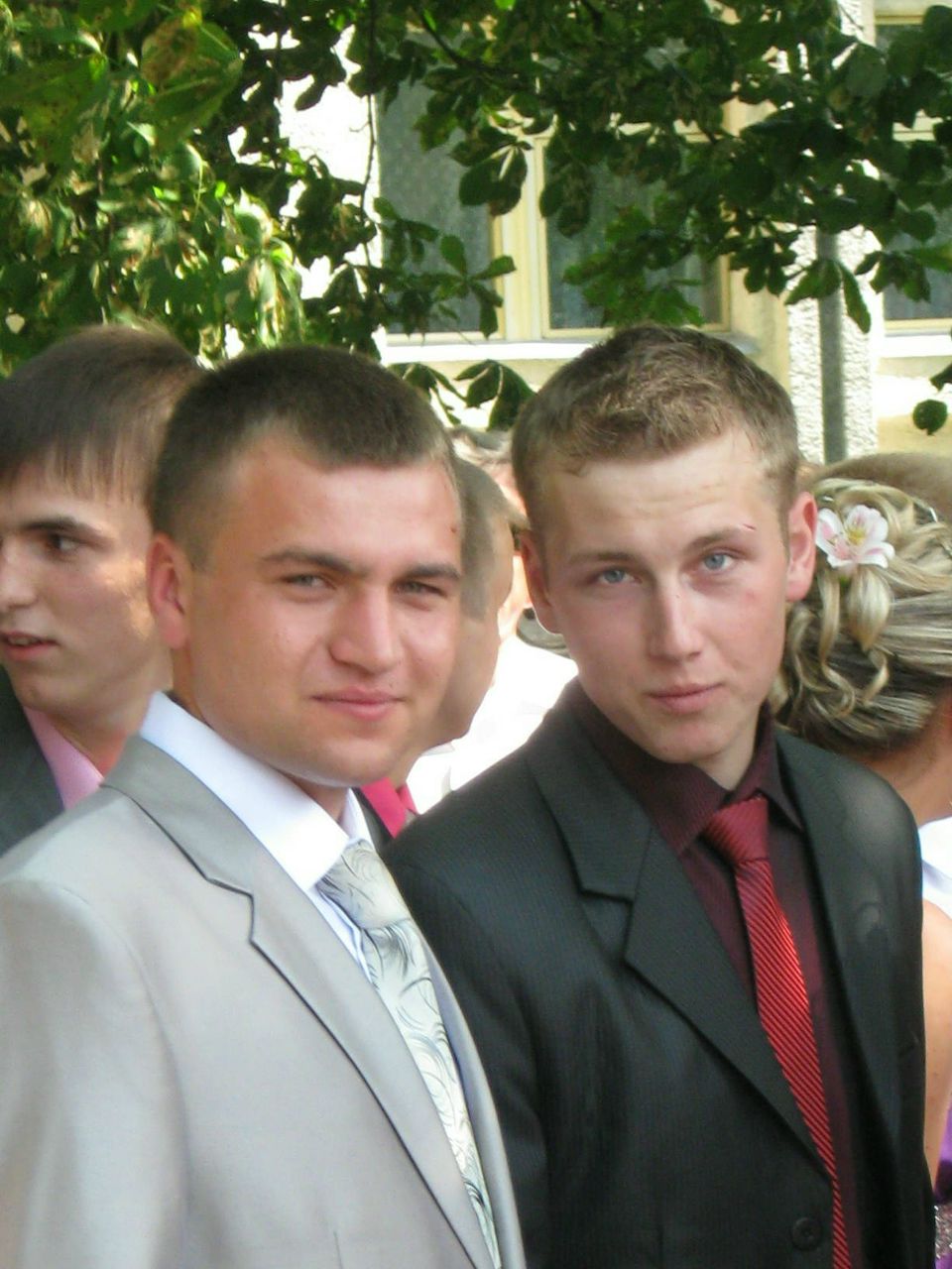 Виталий Мишко | 