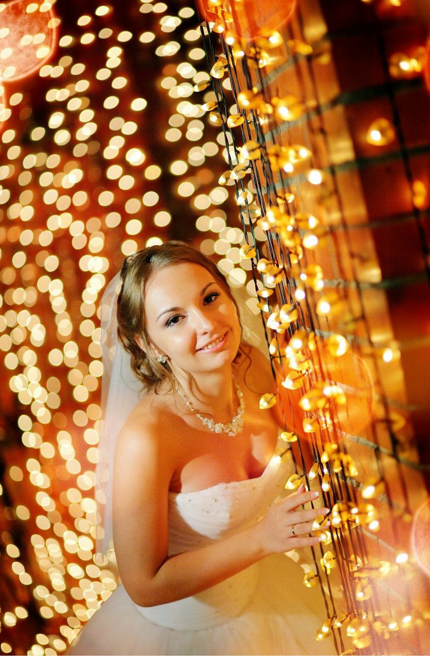 Наталья Мошкина | Новосибирск