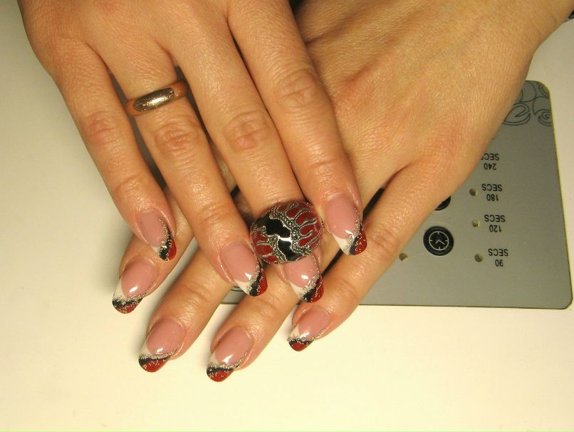 Наталья Кислякова | Самара