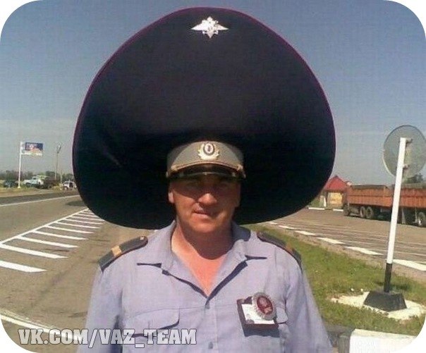 Вадим Газизуллин | Азнакаево