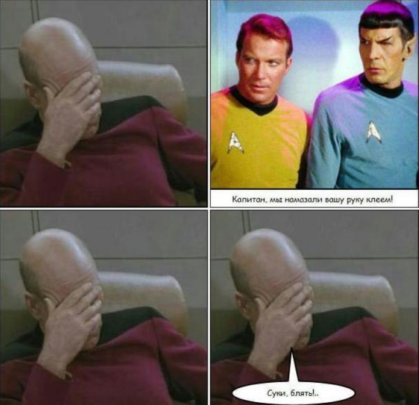 №74, Дмитрий Лисогорский №74, Дмитрий Лисогорский