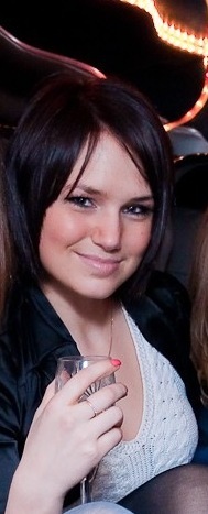 №127, Наталья Салюк, Beausoleil, Франция №127, Наталья Салюк, Beausoleil, Франция