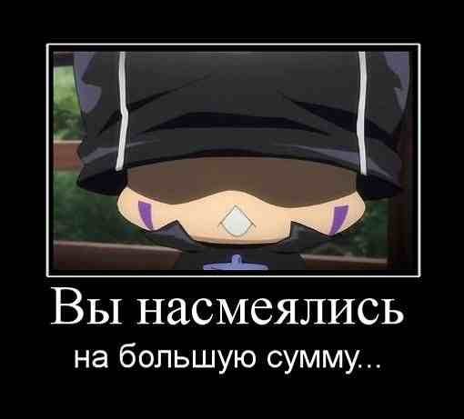 Виктория Бажилина | Тула