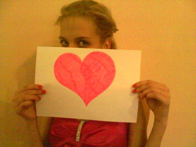 Jane Fleur ▪♥ stewardess ♥▪ | Санкт-Петербург