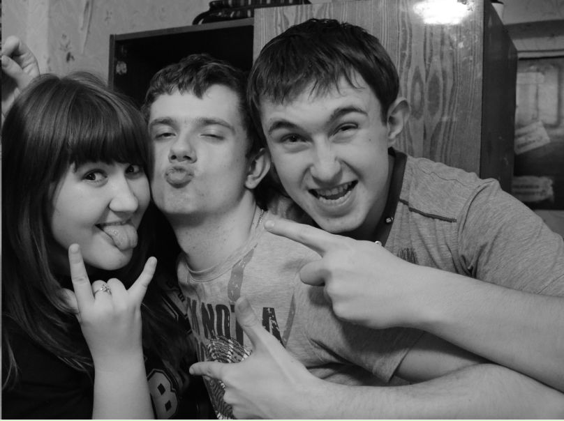 №180, Ольга Ковтуненко, Белая Церковь №180, Ольга Ковтуненко, Белая Церковь