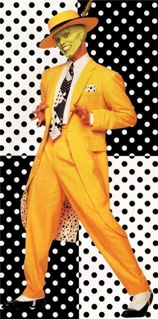 Михаела Пентелейчук | Черновцы