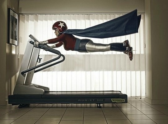 Яна Косарева | Дзержинск