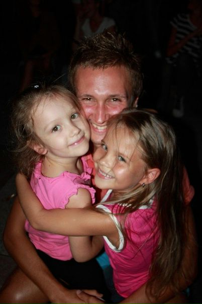 №87, Алёнка Романовская, Одесса №87, Алёнка Романовская, Одесса