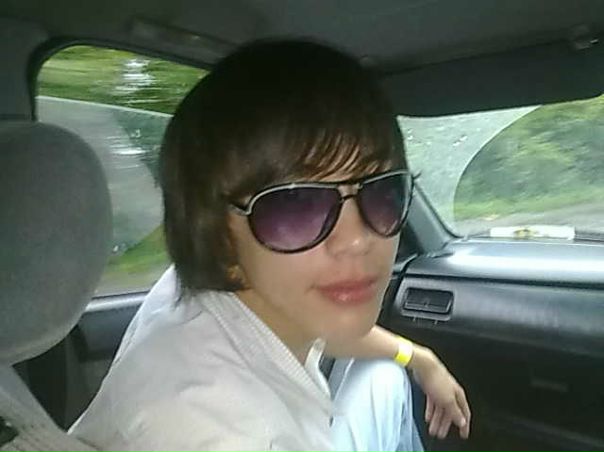 №77, Боря Сарсенов, 35 лет, Омск, Россия №77, Боря Сарсенов, 35 лет, Омск, Россия