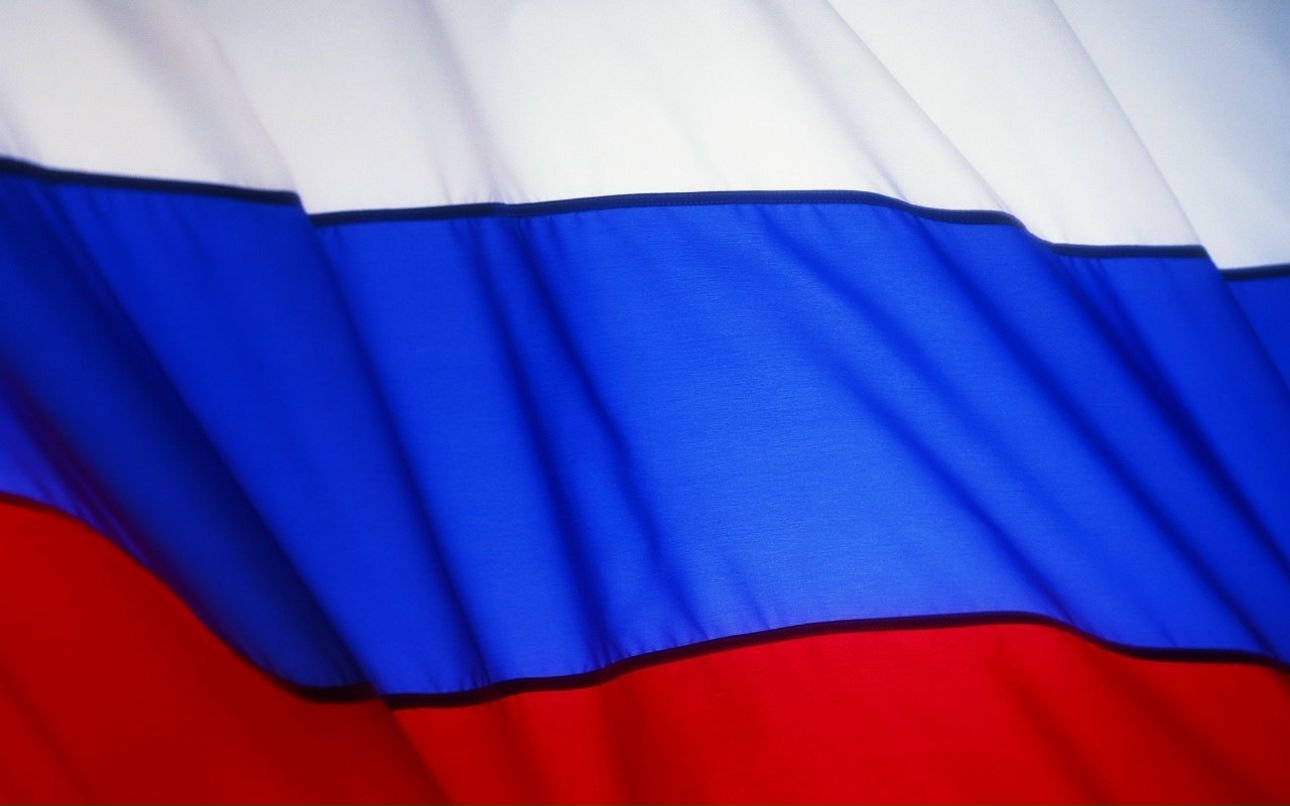 Денис Романов Александрович | Санкт-Петербург