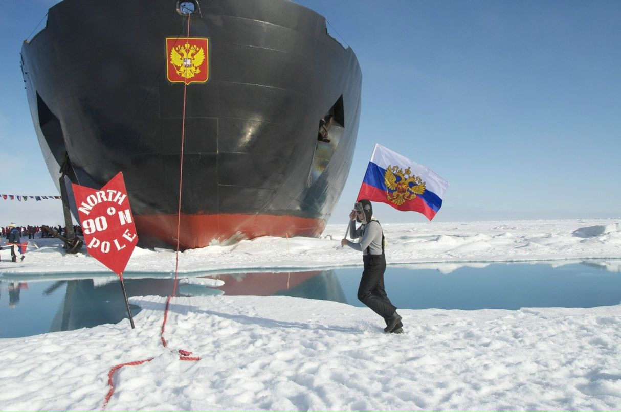 Георгий Благов | Москва