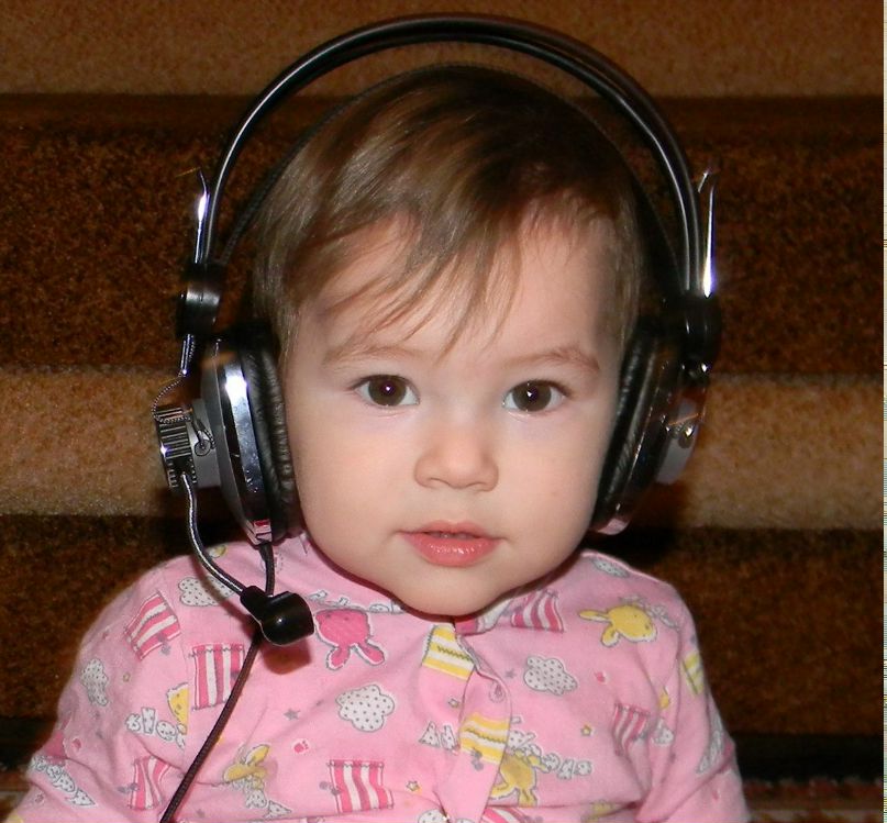 Вадим Шайхисламов | Мамадыш