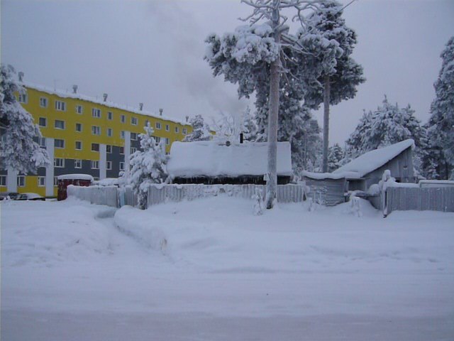 Максим Липатов | Омск