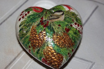 №59, Галина Карпова, Псков №59, Галина Карпова, Псков