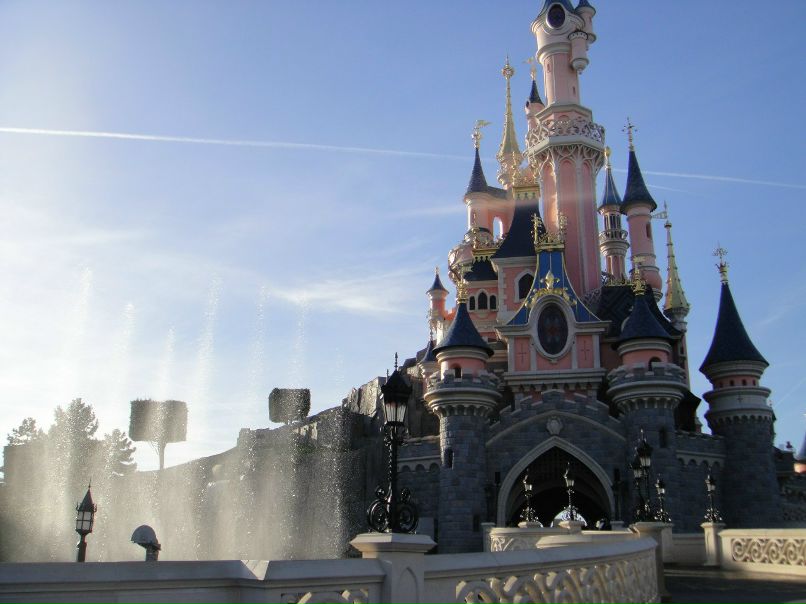 Елена Солодилова | Москва