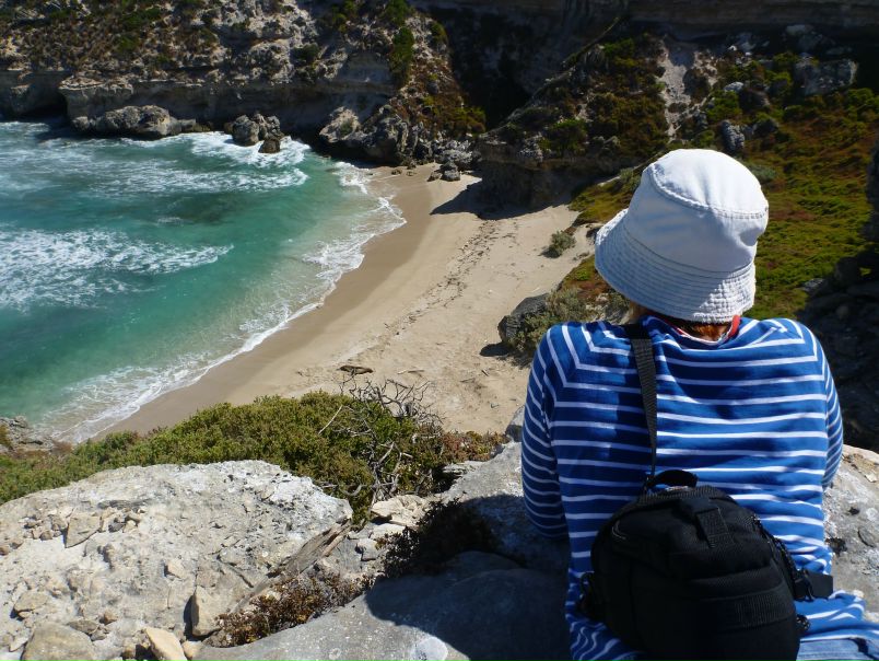 №88, Мария Чувочина-Guyot, 40 лет, Brisbane №88, Мария Чувочина-Guyot, 40 лет, Brisbane