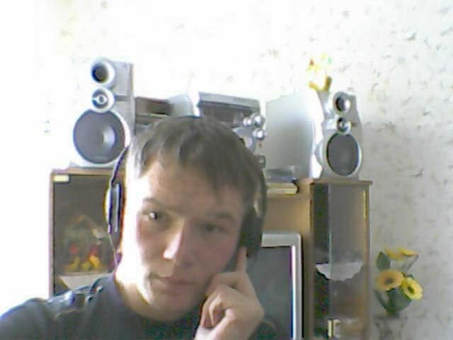 Ильнар Загиров | Новобалтачево