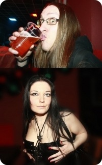 №22, Олег Иглин, 38 лет, Санкт-Петербург №22, Олег Иглин, 38 лет, Санкт-Петербург