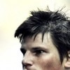 №45, Андрей Иванов, 13.04.1996 №45, Андрей Иванов, 13.04.1996