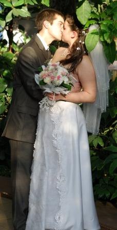 Мария Вайтехович | Минск