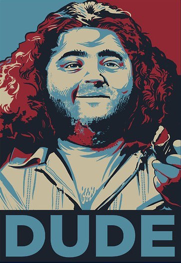 Роман Роланд | 