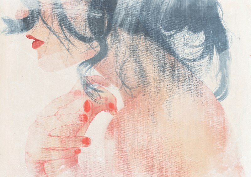 Наталья Романова | Ульяновск