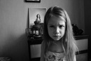 №13 Ольга Самойлова