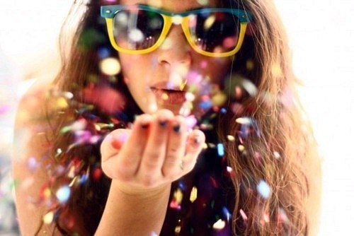 Natalia Bessonova -‘๑’- | Тольятти