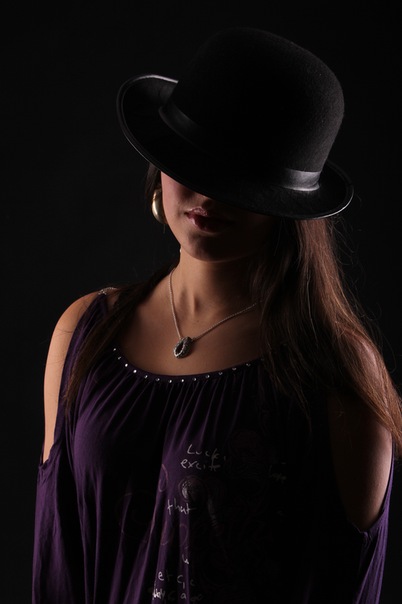 №132, Anjelica Orlova, Пярну №132, Anjelica Orlova, Пярну