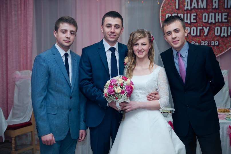 Юра Копич | Ужгород