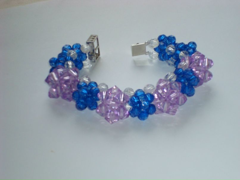 Кристина Линькова Slim | Одесса