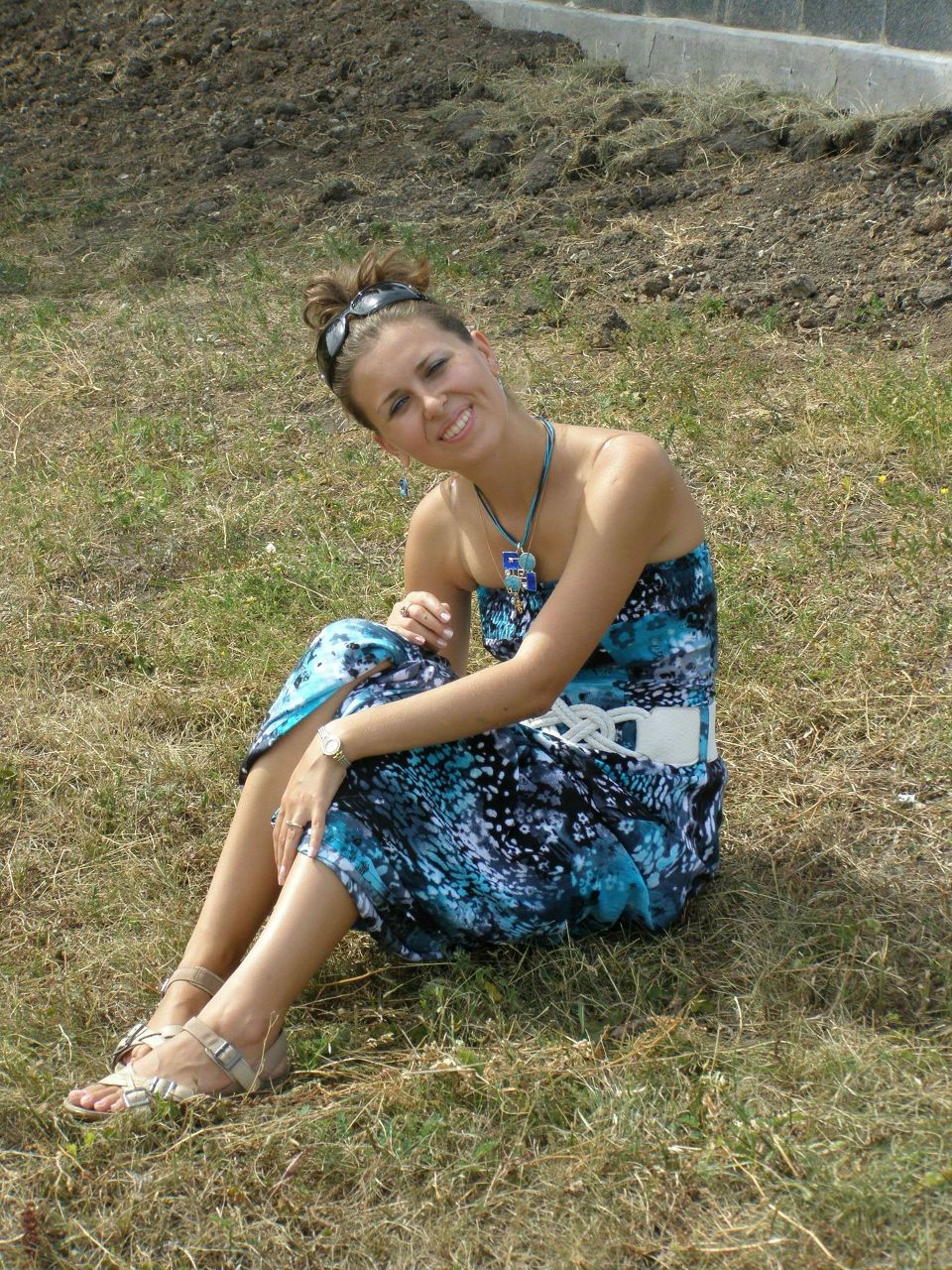 Алёна Бердник ♥ | Харьков