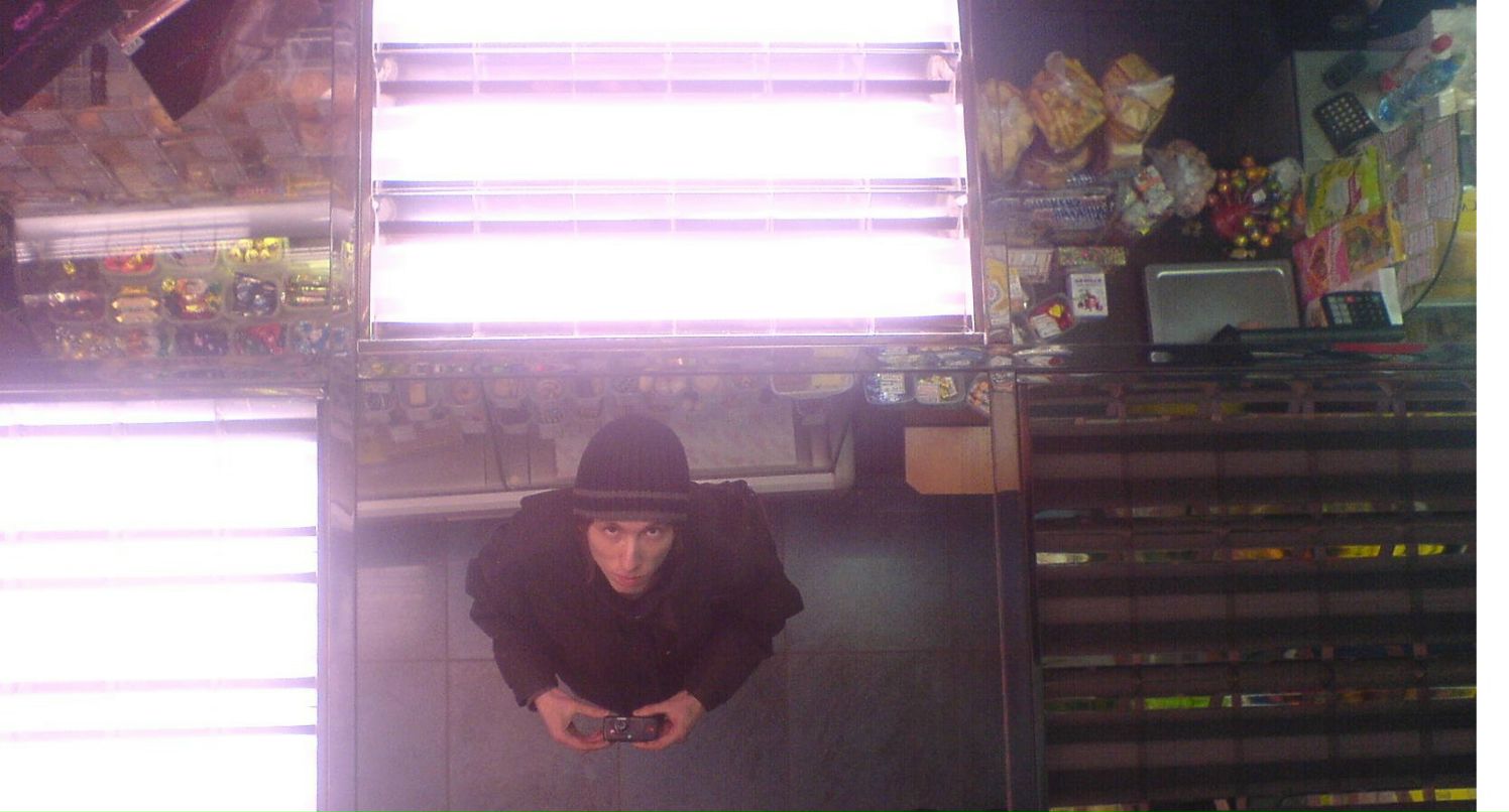 Дмитрий Коновалов vladimirovich | Санкт-Петербург