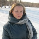 Полина Лобанова, 37 лет, Каменск, Россия, 08.10.1987