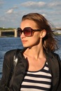 №5 Марина Подкас 20.01: профиль, фото, статус - ВКонтакте №5 Марина Подкас 20.01: профиль, фото, статус - ВКонтакте
