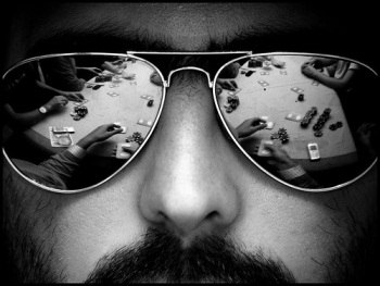 Виталий Шукан | Минск