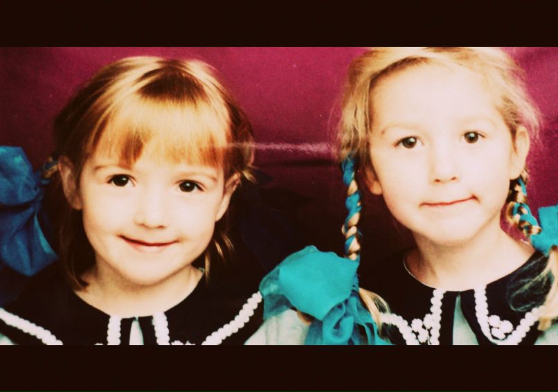 Светлана Емелина | Старая Русса