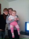Фотография Надежда Огирева