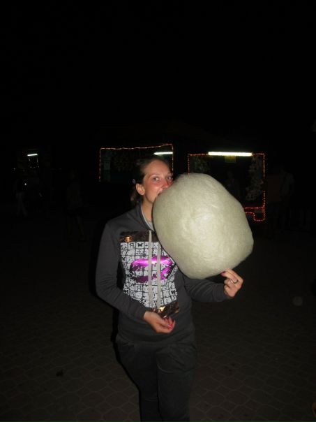 №68, Анастасия Пугаева, Мурманск №68, Анастасия Пугаева, Мурманск