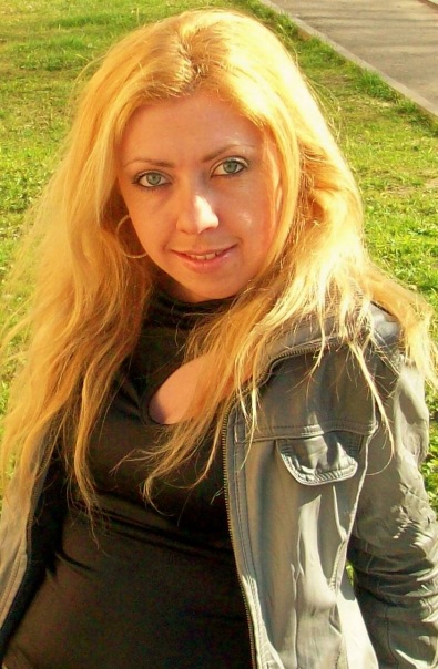 №90, Наталья Савастюк, Warszawa №90, Наталья Савастюк, Warszawa