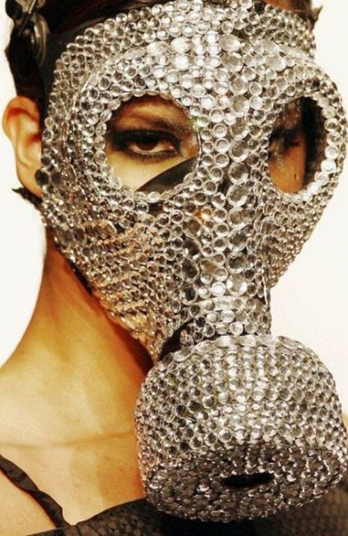 Просто Мила | Санкт-Петербург